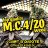 MC420