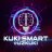 Kuki Smart