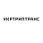 UkrTripTrans