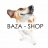 BAZA-SHOP