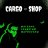 Cargo-Shop