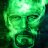 BreakingBad