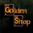 Golden_Sh0p