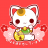 Maneki-Neko