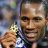 didier11