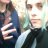 barry_lucker