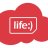 life:)