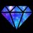 EuphoriaShop
