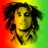 Rastamaster