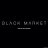 Black__Market