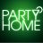 PartySupport