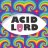 Acid Lord