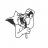 MTC.DP. Shop