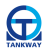 TVU