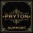 SUPRYTON;3