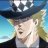 SnakeEater1808