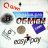 obnal