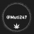 Muti247