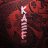 KAEF 02