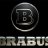 Brabus$