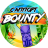 Bounty_Supp