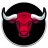 NBA MARKET