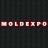 MoldExpo