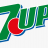 Se7enUP