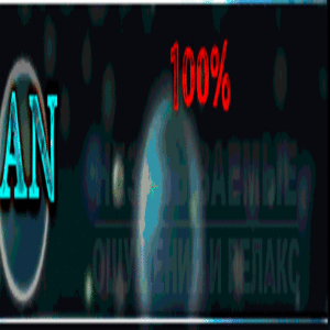 Mrboogiman