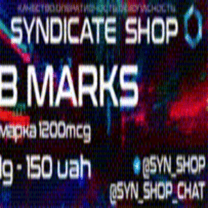 гифффф.gif