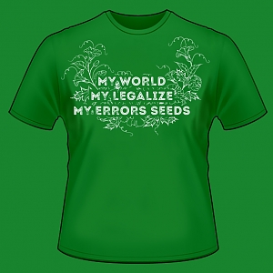 Tshirt