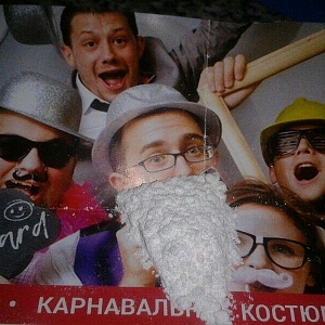Амфетамин хорошего качества от Foton Shop