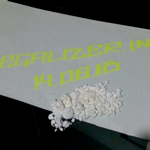 Amf Ligalizer