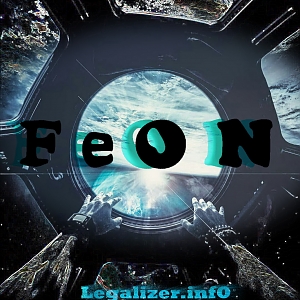 Feon