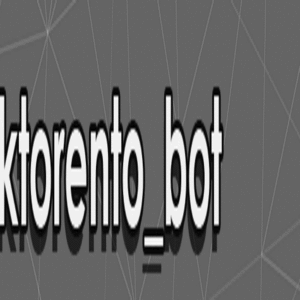 DOMENIK TORENTO SHOP