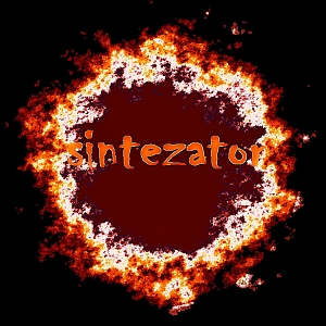 Sintez