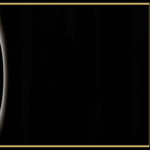Banner-850-100
