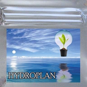рhydropl