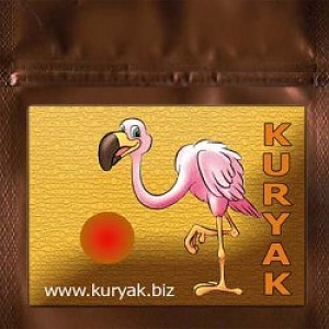 Kuryak
