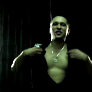 Bad Balance feat. Шмель - Мир будет таким!