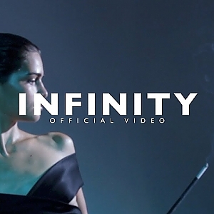 Wicked Game (The Distance & Igi Remix) (INFINITY) #enjoybeauty