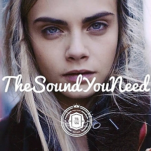 Tom Odell - Another Love (Zwette Edit)