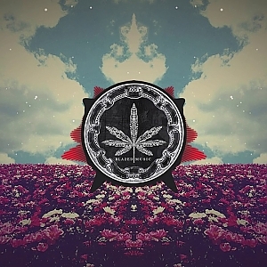 Wu-Tang Clan - Back In The Game (Phoniks Remix)