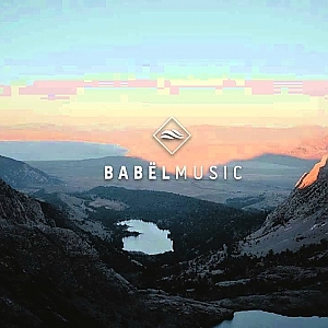 Kiasmos - Bent (Original Mix)