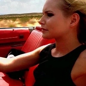 sweet)