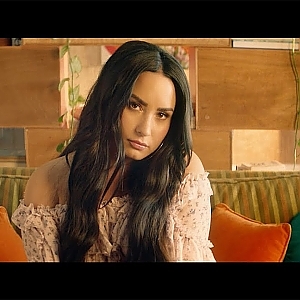 Clean Bandit - Solo feat. Demi Lovato