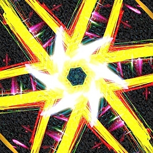 At Catonium Hamburg [Progressive Psytrance Mix 09.11.2013]