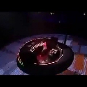 #2