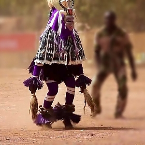 CAPTAIN HOOK & ASTRIX - BUNGEE JUMP (ZAOULI DANCE) ♮ L.S.D MUSIC ॐ -