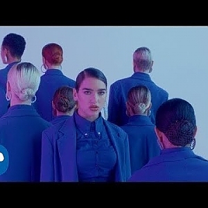 Dua Lipa - IDGAF